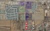 109th Street & Upland Avenue photo
